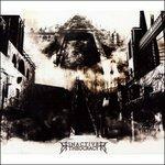 Inactive - CD Audio di Reverence