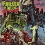 Paganism - CD Audio di Fir Bolg