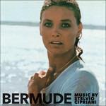 Bermude - La Fossa (Colonna sonora)
