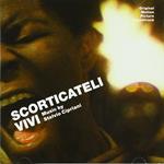 Scorticateli Vivi (Skin 'Em Alive) (Colonna sonora)
