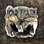 Reaping Stone-Watching Over Me
