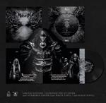 Outstrider (Black Or White Vinyl)