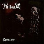 Phantasm - CD Audio di Hellsaw