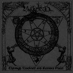 Through Blackness and Remote Places - CD Audio di Narbeleth