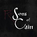 Re.Sons Of Cain