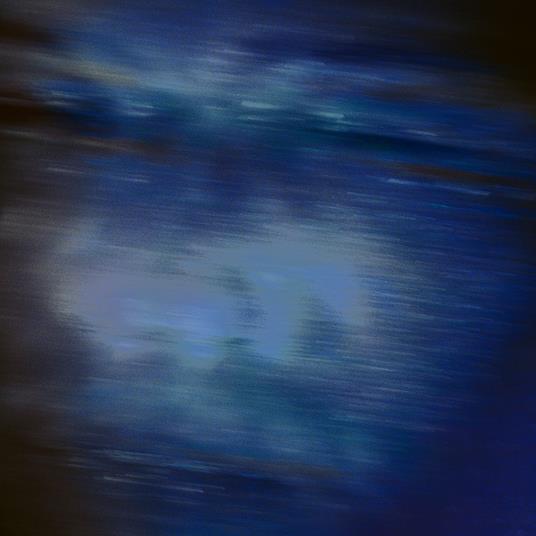 VI - Vinile LP di Morild