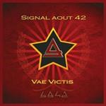 Vae Victis