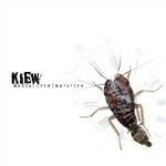 Mental(pre)mutation - CD Audio di Kiew
