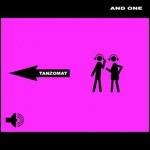 Tanzomat - CD Audio di And One
