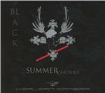 Black Summer Choirs