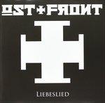 Liebeslied (Colonna Sonora)