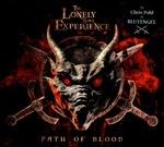 Path of Blood - CD Audio di Lonely Soul Experience