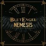 Nemesis