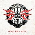 This Is Erotic Body Music Ep
