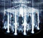 Empyrean - CD Audio di Lord of the Lost