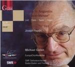 Nelson-Messe - Sinfonia n.103