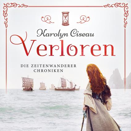 Verloren