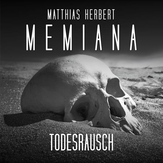 Todesrausch Teil 1