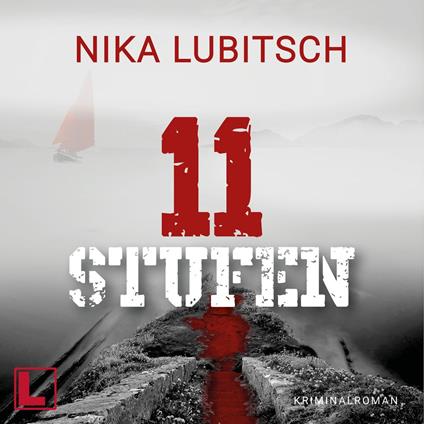 11 Stufen