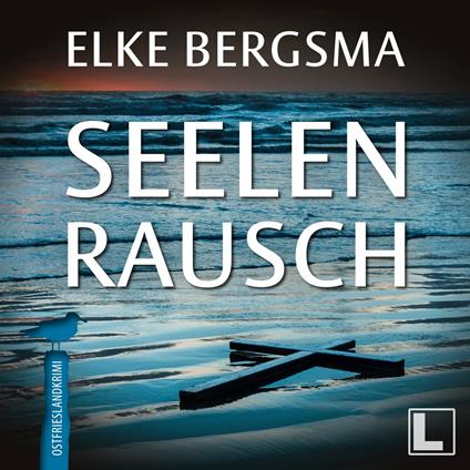 Seelenrausch
