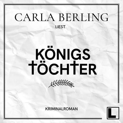 Königstöchter