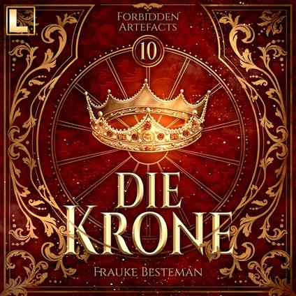 Die Krone