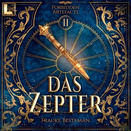 Das Zepter