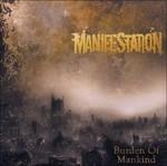 Burden of Mankind