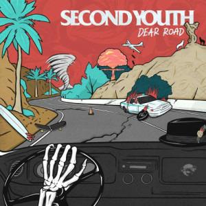 Dear Road - CD Audio di Second Youth