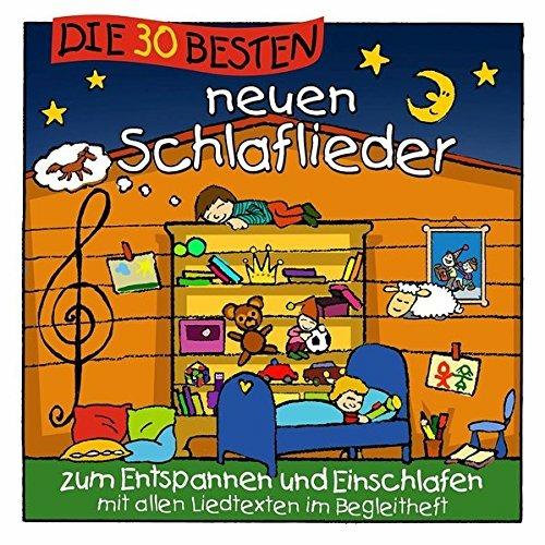 30 Besten Neuen - CD Audio