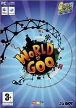 World of Goo