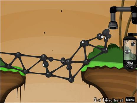 World of Goo - 3