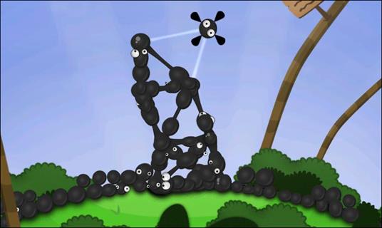 World of Goo - 4