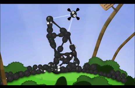 World of Goo - 6