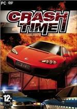 Cobra 11: Crash Time 2