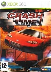 Cobra 11: Crash Time 2