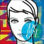 Du Bist Gut (Deluxe) - CD Audio di Nena