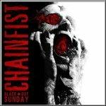 Black Out Sunday - CD Audio di Chainfist