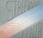 Sky Racer - CD Audio di Streetmark