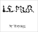 In Tenebris - Vinile LP di Le Mur