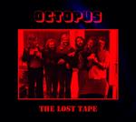 Lost Tapes