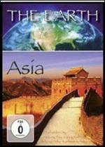 Asia (DVD)