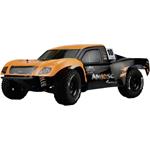 Automodello Amewi AM10SC Brushless 1:10 Short Course Elettrica 4WD RtR 2,4 GHz