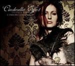 Cinderellicious - CD Audio di Cinderella Effect