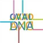 DNA