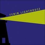 Lighthouse - Vinile 7'' di Fenin
