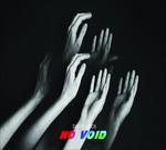 No Void - CD Audio di Dat Politics