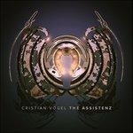 The Assistenz - Vinile LP di Cristian Vogel