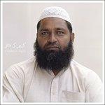 Karachi Files - CD Audio di Karachi Files