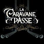 Canis Carmina - CD Audio di La Caravane Passe